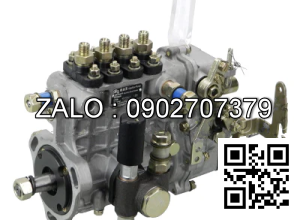 Heo dầu HANGCHA C490BPG,A490BPG