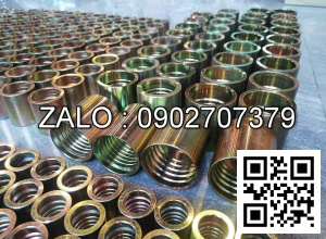 Áo Trùm Máy Giặt SATHI