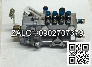 Heo dầu HANGCHA A498B-21000