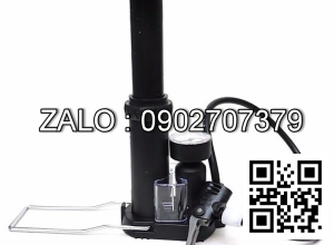 Bơm Hơi Dùng Chân Nhonor