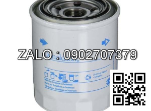 Lọc P550286 Donaldson