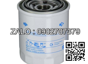 Lọc P550362 Donaldson