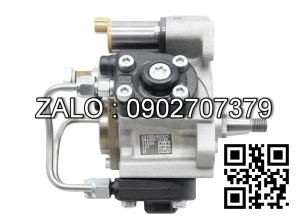 Bơm cao áp xe nâng KUBUTA D1005