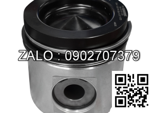 Piston for Volvo Fh12 Truck with Engine D12D