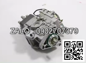 Heo dầu TOYOTA 7F1DZ 22100-78229-71