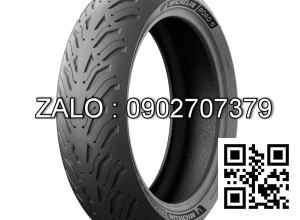 lốp xe 170/60-17 Michelin