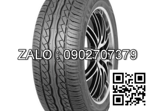 Lốp xe 205/65R15 95H Maxxis