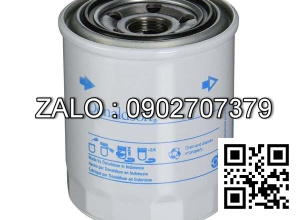 Lọc P550080 Donaldson