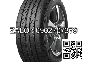 Lốp xe 255/70R16 8PR Chengshin