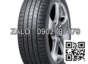 Lốp xe 185/70R14 D8T Sailun