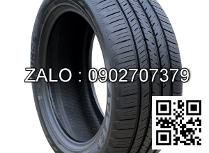 Lốp xe 215/45R17 87W Sailun