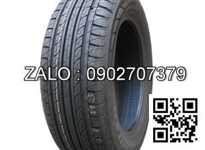 Lốp xe 185/65R14 Joyroad