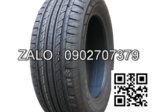 Lốp xe 195/60R15 Joyroad
