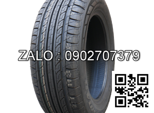 Lốp xe 195/65R15 Joyroad
