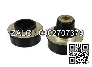 Linh kiện heo dầu ISUZU