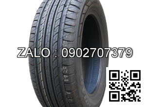 Lốp xe 195/65R16C Joyroad
