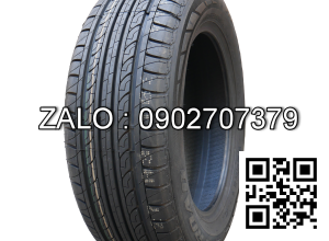 Lốp xe Joyroad 205/65R16