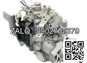 Heo dầu 1DZ-II/7-8FD TOYOTA ( Bơm cao áp )