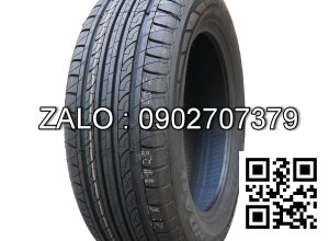 Lốp xe Joyroad 245/70R16