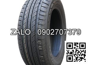 Lốp xe Joyroad 255/70R16