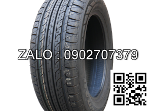 Lốp xe Joyroad 265/70R16