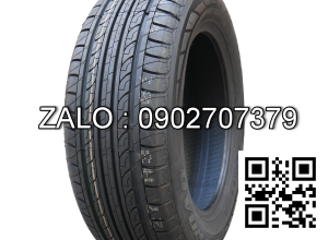 Lốp xe Joyroad 205/50R17