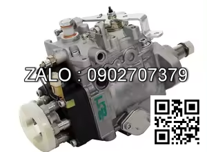 Heo dầu 13Z/7FD Toyota ( Bơm cao áp )