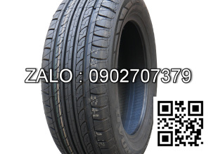 Lốp xe Joyroad 225/60R17
