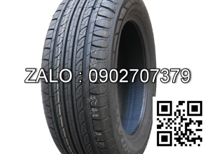 Lốp xe Joyroad 235/60R17