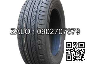 Lốp xe Joyroad 265/65R17
