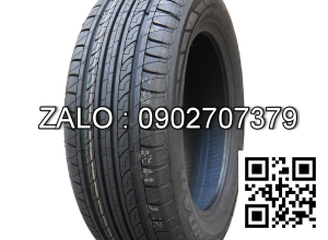 Lốp xe Joyroad LT265/65R17