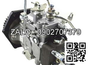 Heo dầu C240PKJ ISUZU TCM ( Bơm cao áp )