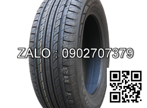 Lốp xe Joyroad 235/45R18