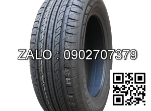 Lốp xe Joyroad 235/60R18