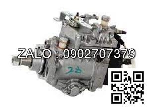 Heo dầu 1DZ/8FD20-30 TOYOTA ( Bơm cao áp )