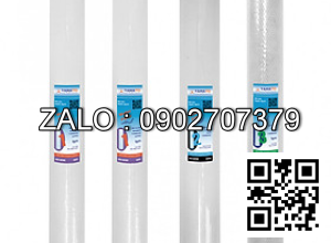 4 Lõi lọc lẻ BRITA Maxtra Plus