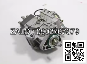 Heo dầu TCM KUBOTA V2403 ( Bơm cao áp )