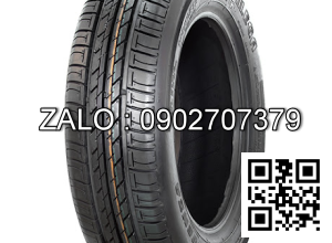 Lốp xe 165/60R14 Casumina