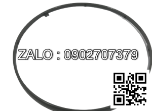 Đai lồng cánh quạt Mitsubishi