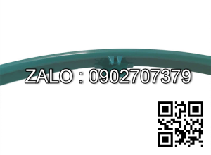 Đai lồng quạt Panasonic F-308NH C302P0930AMV