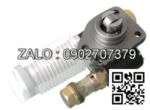 Fuel Intake Pump 498B-26000-XC