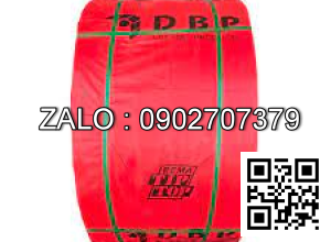 Dây Băng DBP Rema TipTop