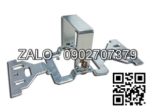 Đai sắt nanoco NS80