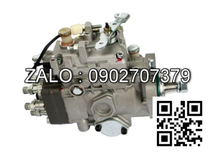 Heo dầu động cơ DETROIT DIESEL 8V149T , V8 CYL , CM3