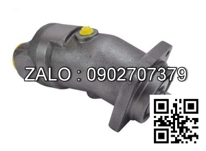 Bơm thủy lực piston Yuken DSHGN-03-2B2B-C1-ET-D24-SAP1N-51-L