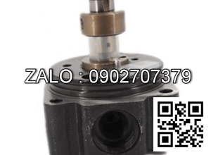 Chuột tắc máy ISUZU