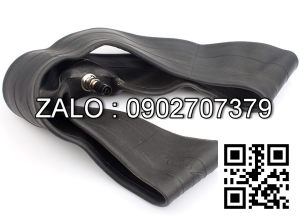 Ruột xe 7.50-15 750-15 TIRGON