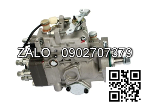 Heo dầu động cơ DETROIT DIESEL 8V149N , V8 CYL , CM3