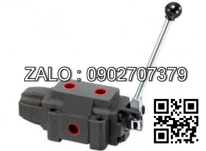 Van thủy lực SEWON DMT-10-2C12B-30