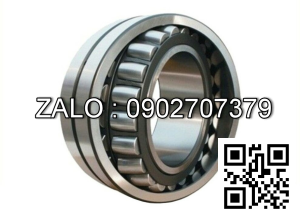 Vòng bi FAG 23128-E1A-M